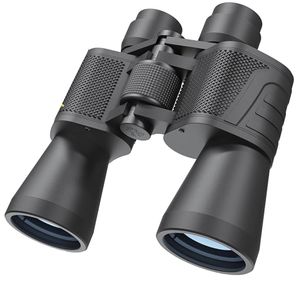 دوربین دوچشمی آی بر مدل  شکاری کد 50×20 high