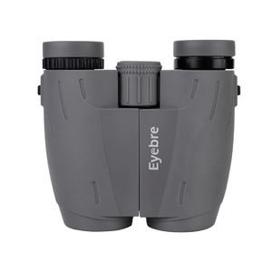 دوربین دوچشمی آی بر مدل binoculars کد 10*25