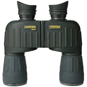 دوربین دوچشمی اشتاینر مدل 10x40 warrior
