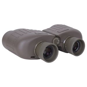 دوربین دوچشمی اشتاینر مدل 8x30