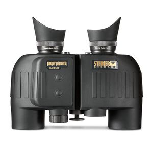 دوربین دوچشمی اشتاینر مدل nighthunter 8×30