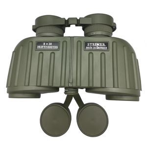 دوربین دوچشمی اشتاینر مدل steiner 8x30