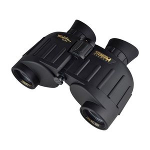 دوربین دوچشمی اشتاینر مدل wildlife 8×30
