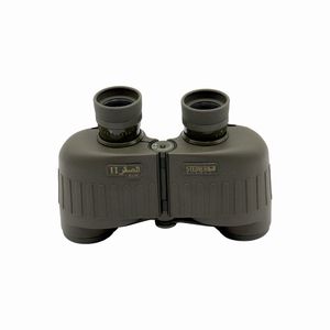 دوربین دوچشمی اشتاینر مدل yp ger 8*30