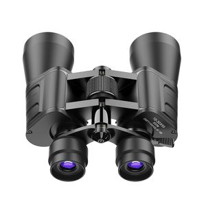 دوربین دوچشمی اپیکسل مدل apl pb10 30x50