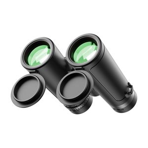 دوربین دوچشمی اپیکسل مدل apl pr12x42
