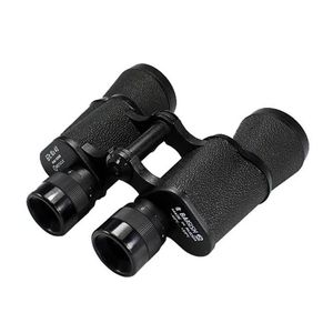 دوربین دوچشمی بایگیش مدل 10x40