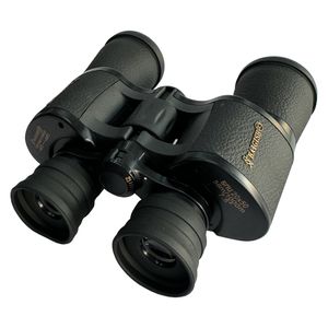 دوربین دوچشمی بایگیش مدل 20x50