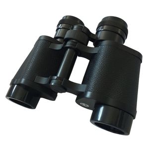 دوربین دوچشمی بایگیش مدل 8x30 m150