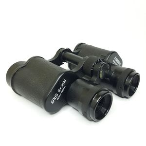 دوربین دوچشمی بایگیش مدل 8x30 کد s 2012