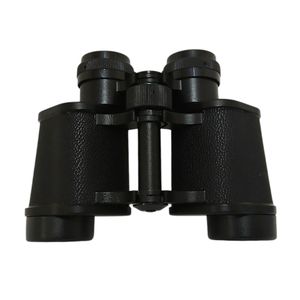 دوربین دوچشمی بایگیش مدل 8x30m