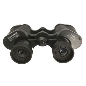 دوربین دوچشمی بایگیش مدل 8x30mm