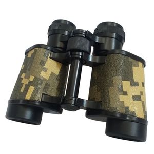 دوربین دوچشمی بایگیش مدل 8x30wa