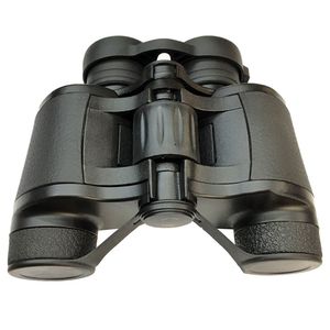 دوربین دوچشمی بایگیش مدل binoculars