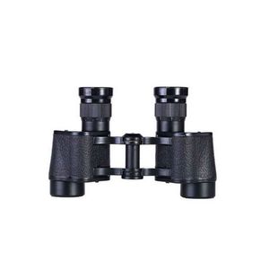 دوربین دوچشمی بایگیش مدل ussr 6×24 کد 00246