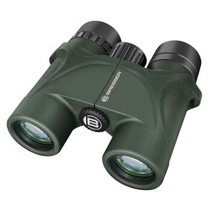 دوربین دوچشمی برسر مدل condor 10x32