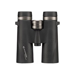 دوربین دوچشمی برسر مدل condor 10×42