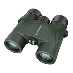 دوربین دوچشمی برسر مدل condor 8x32