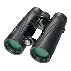 دوربین دوچشمی برسر مدل corvette 10×42