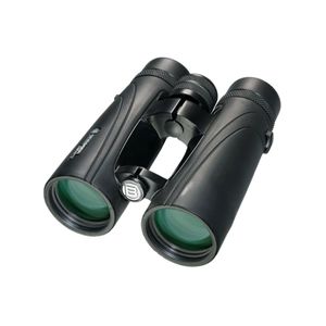 دوربین دوچشمی برسر مدل corvette 8x42
