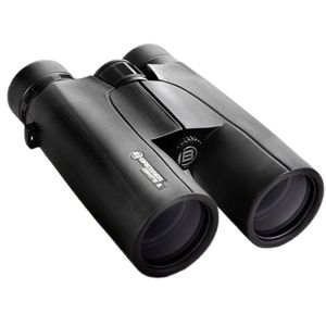 دوربین دوچشمی برسر مدل corvette x 10x42