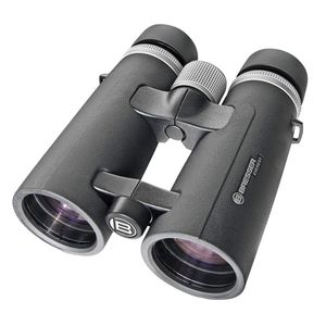 دوربین دوچشمی برسر مدل everest ed 8x42