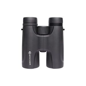 دوربین دوچشمی برسر مدل lynx 8×42