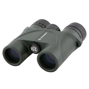 دوربین دوچشمی برسر مدل new condor 10×32
