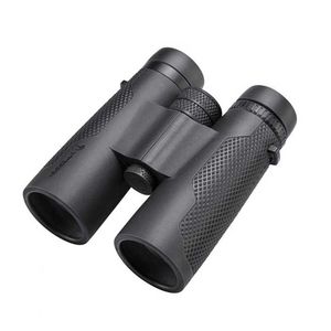 دوربین دوچشمی برسر مدل newpro 10×42