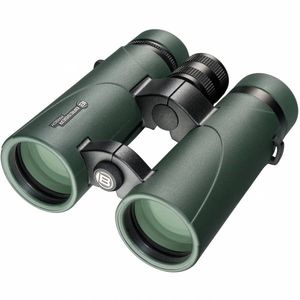 دوربین دوچشمی برسر مدل pirsch 10×42