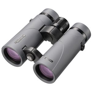 دوربین دوچشمی برسر مدل pirsch ed 10x42
