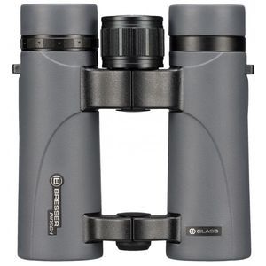 دوربین دوچشمی برسر مدل pirsch ed 10×34