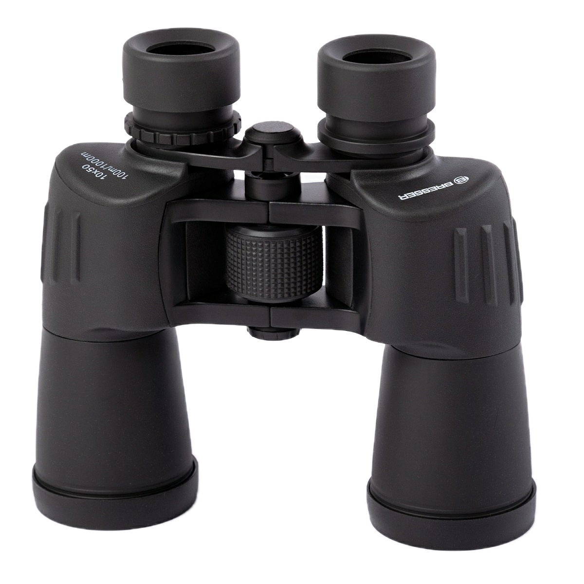 دوربین دوچشمی برسر مدل sniper 10×50