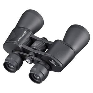 دوربین دوچشمی برسر مدل sniper 12×50