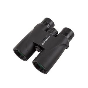 دوربین دوچشمی برسر مدل trueview 10x42 binocular