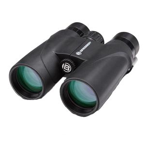 دوربین دوچشمی برسر مدل trueview 8x42