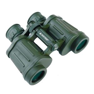 دوربین دوچشمی بوسترون مدل ml03 8x30