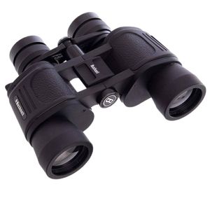 دوربین دوچشمی بوشنل مدل  powerview7x50