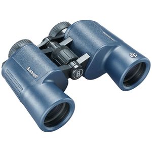 دوربین دوچشمی بوشنل مدل h2o 12x42