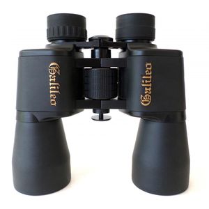 دوربین دوچشمی بینوکولارز مدل 20x50 کد w525e