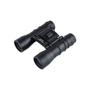 دوربین دوچشمی بینوکولارز مدل 22x32_1500m