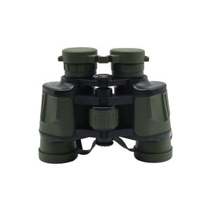 دوربین دوچشمی بینوکولارز مدل yp chn 8*40