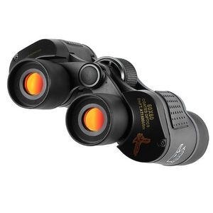 دوربین دوچشمی بینوکولارز مدل شکاری 60x