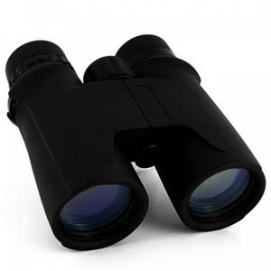 دوربین دوچشمی بینگر 10x42 roof