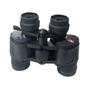 دوربین دوچشمی بینگر مدل 10x 180x50 zoom