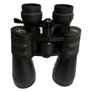 دوربین دوچشمی بینگر مدل 10x 400x100 zoom