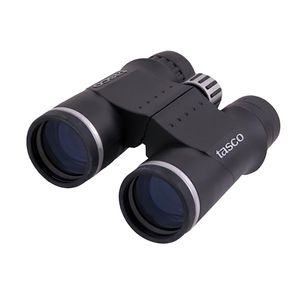 دوربین دوچشمی تاسکو sonoma 8x42