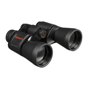 دوربین دوچشمی تاسکو مدل 10x50 essentials
