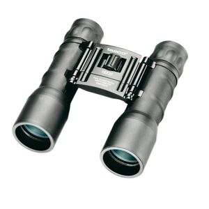 دوربین دوچشمی تاسکو مدل 16x32 essentials compact