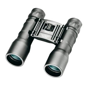 دوربین دوچشمی تاسکو مدل 16x32